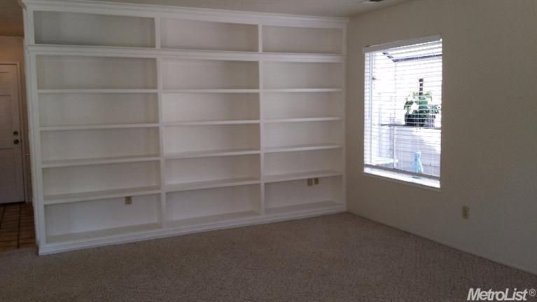 2324 Bromwich Ct, Modesto, CA 95356 photo 5