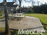 2324 Bromwich Ct, Modesto, CA 95356 photo 23