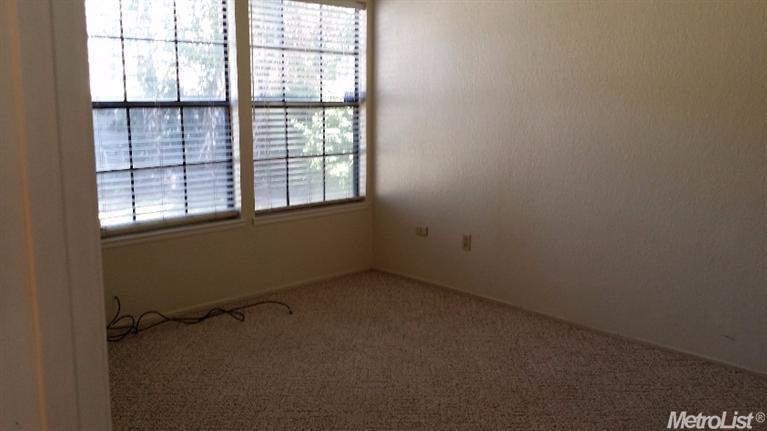 2324 Bromwich Ct, Modesto, CA 95356 photo 9