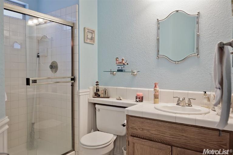 3624 Dry Creek Dr, Modesto, CA 95357 photo 9
