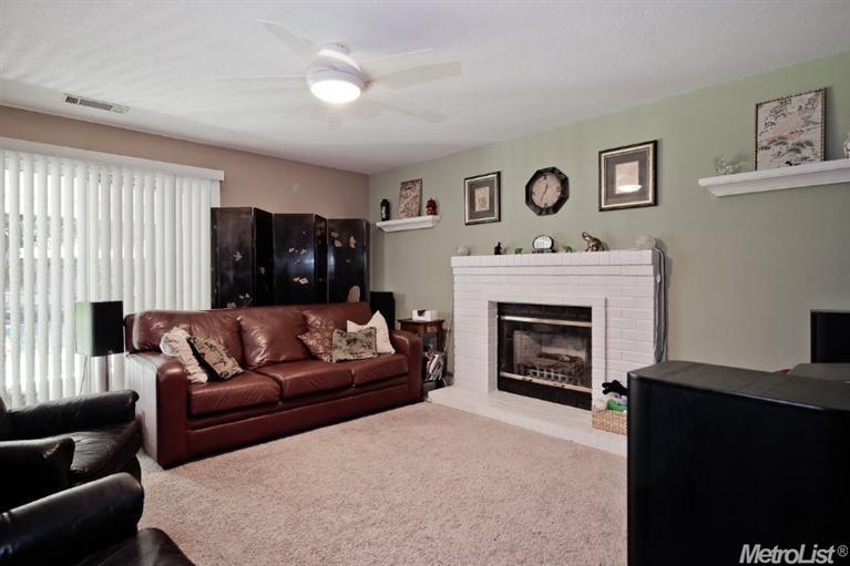 3624 Dry Creek Dr, Modesto, CA 95357 photo 8