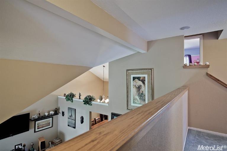 3624 Dry Creek Dr, Modesto, CA 95357 photo 11