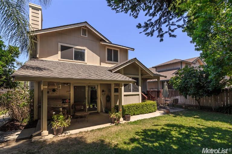 3624 Dry Creek Dr, Modesto, CA 95357 photo 18