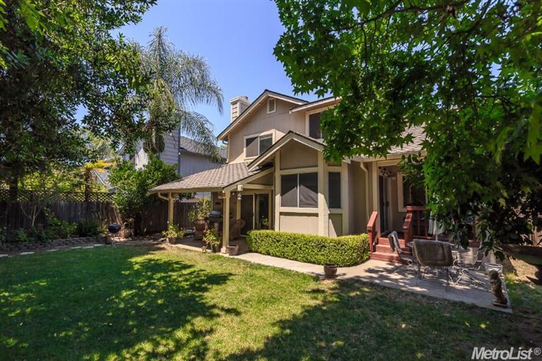 3624 Dry Creek Dr, Modesto, CA 95357 photo 19