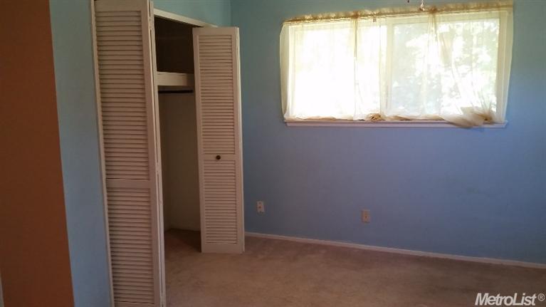 2863 Mckee Rd, Merced, CA 95340 photo 7