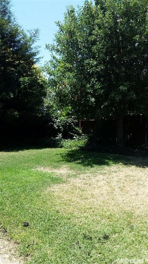 2863 Mckee Rd, Merced, CA 95340 photo 25