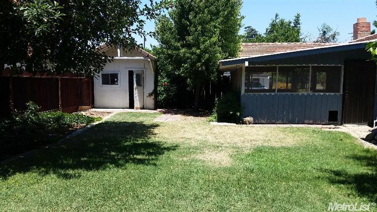 2863 Mckee Rd, Merced, CA 95340 photo 23