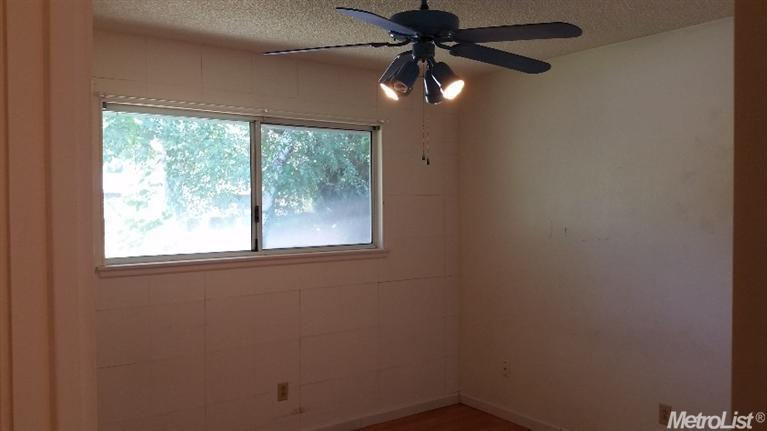 2863 Mckee Rd, Merced, CA 95340 photo 14