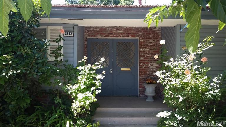 2863 Mckee Rd, Merced, CA 95340 photo 1