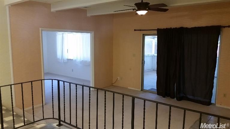 2863 Mckee Rd, Merced, CA 95340 photo 5