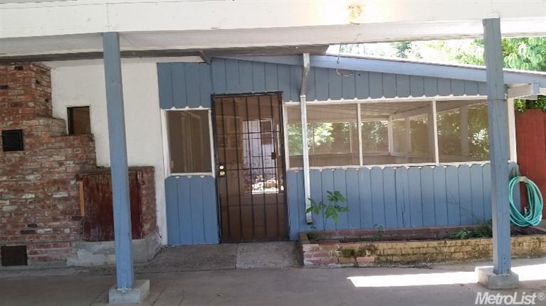 2863 Mckee Rd, Merced, CA 95340 photo 21