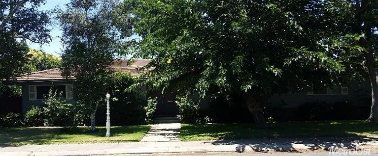 2863 Mckee Rd, Merced, CA 95340 photo 2