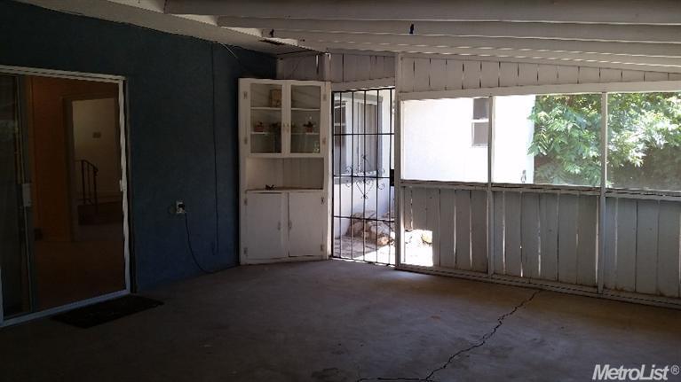 2863 Mckee Rd, Merced, CA 95340 photo 22