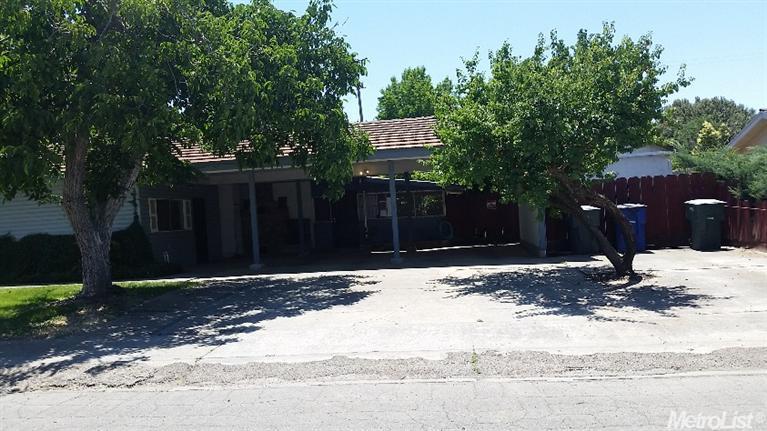 2863 Mckee Rd, Merced, CA 95340 photo 24