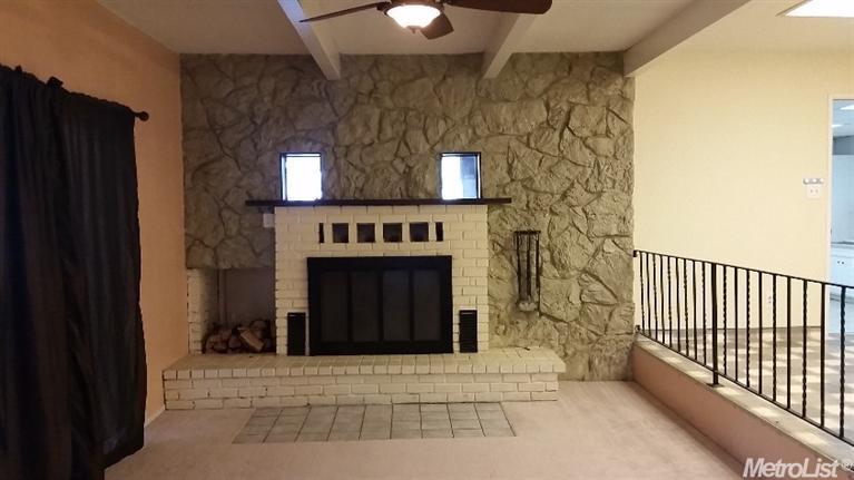 2863 Mckee Rd, Merced, CA 95340 photo 4