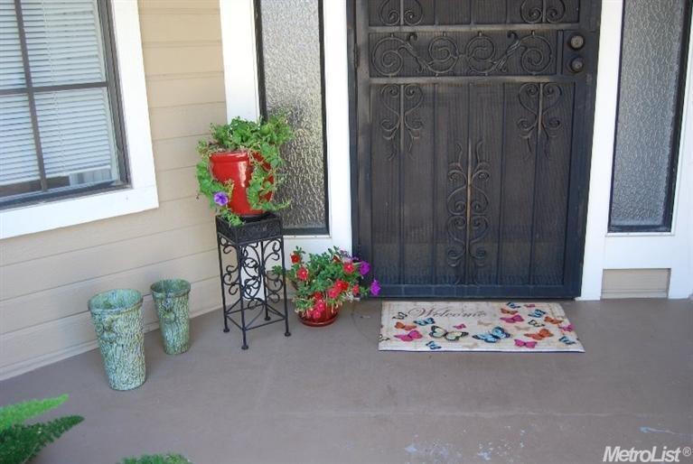 2010 Castleview Dr, Turlock, CA 95382 photo 22