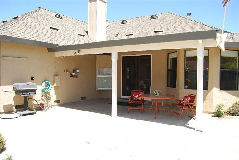 2010 Castleview Dr, Turlock, CA 95382 photo 17