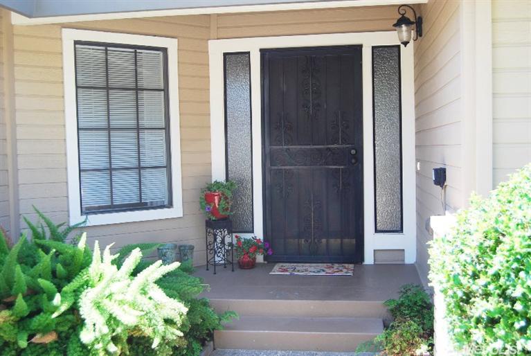 2010 Castleview Dr, Turlock, CA 95382 photo 19