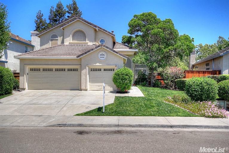 1354 Yorkshire Loop, Tracy, CA 95376 photo 1
