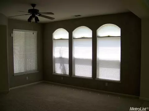 4175 Strolling Ln, Turlock, CA 95382 photo 22