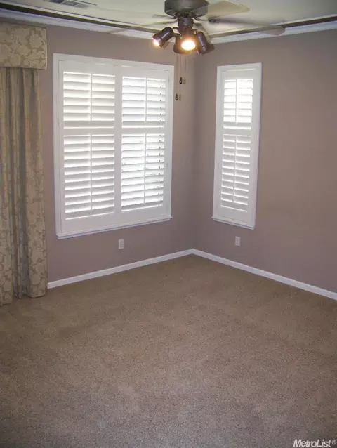 4175 Strolling Ln, Turlock, CA 95382 photo 9