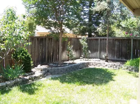 4175 Strolling Ln, Turlock, CA 95382 photo 18