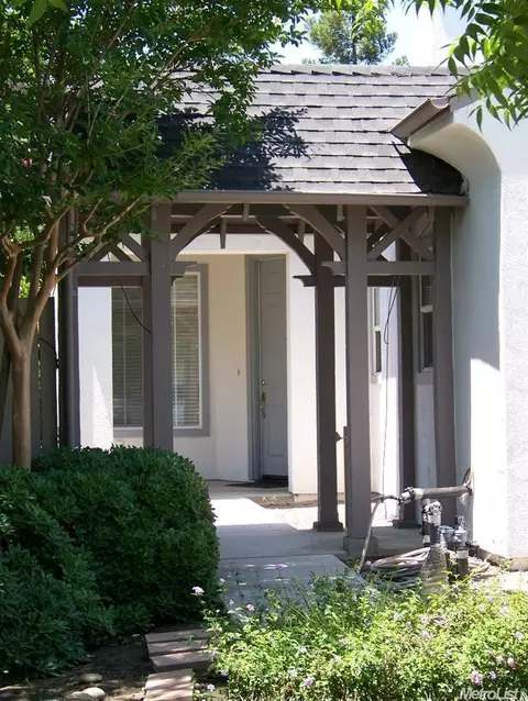 4175 Strolling Ln, Turlock, CA 95382 photo 3