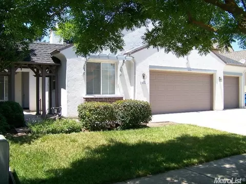 4175 Strolling Ln, Turlock, CA 95382 photo 1