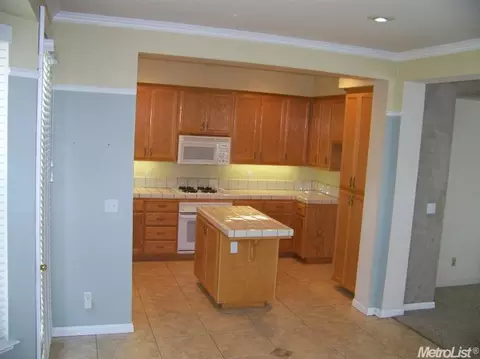 4175 Strolling Ln, Turlock, CA 95382 photo 7