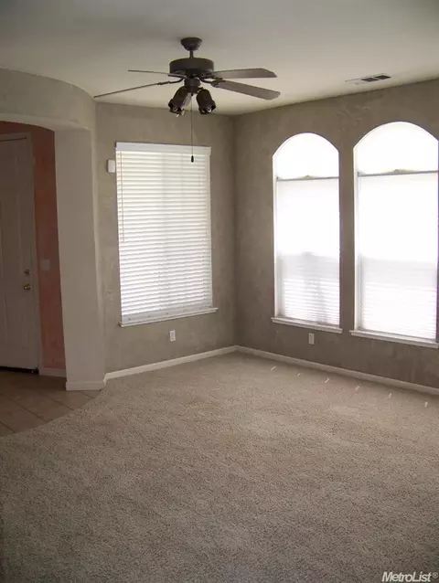 4175 Strolling Ln, Turlock, CA 95382 photo 14