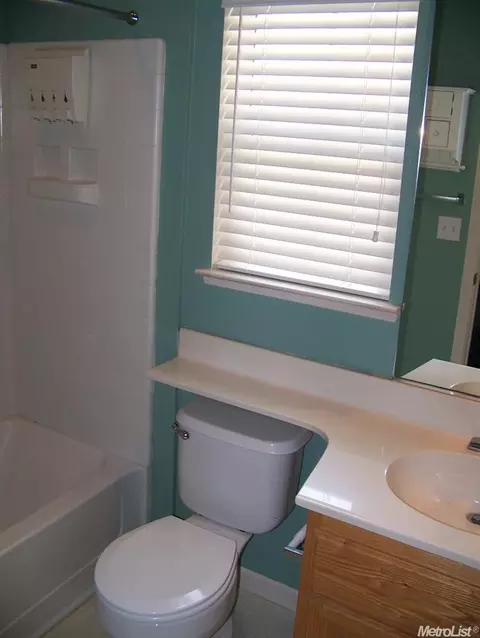 4175 Strolling Ln, Turlock, CA 95382 photo 13