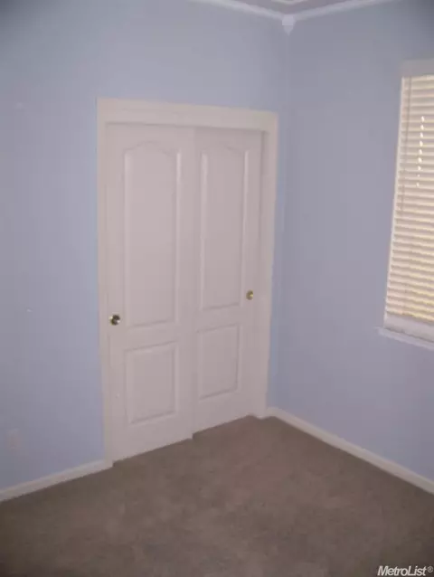 4175 Strolling Ln, Turlock, CA 95382 photo 23