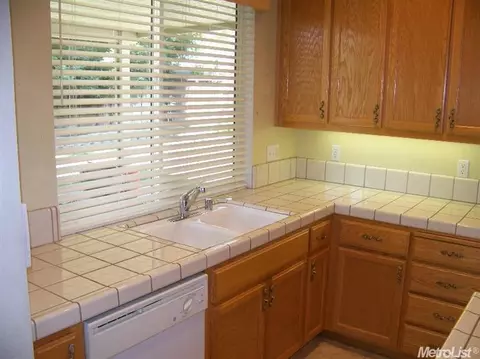 4175 Strolling Ln, Turlock, CA 95382 photo 17