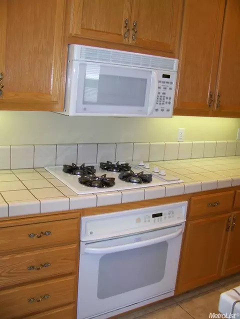 4175 Strolling Ln, Turlock, CA 95382 photo 5