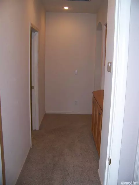 4175 Strolling Ln, Turlock, CA 95382 photo 21
