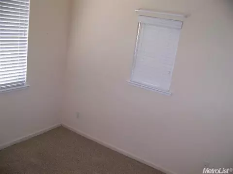 4175 Strolling Ln, Turlock, CA 95382 photo 24