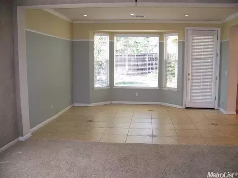 4175 Strolling Ln, Turlock, CA 95382 photo 16