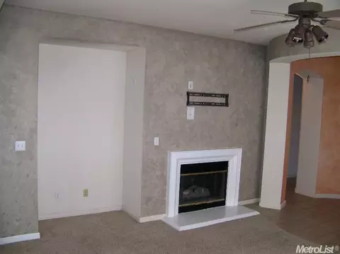4175 Strolling Ln, Turlock, CA 95382 photo 15