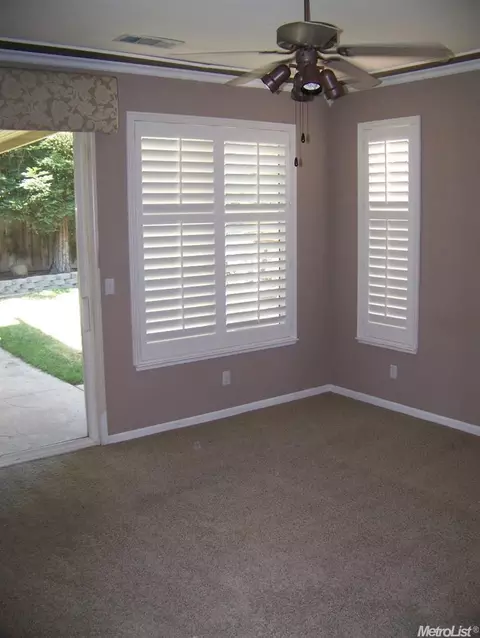 4175 Strolling Ln, Turlock, CA 95382 photo 8