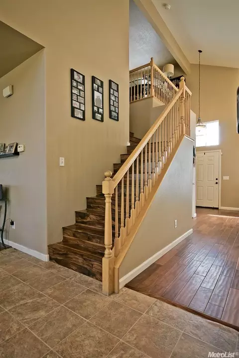 4201 Passages Ln, Modesto, CA 95356 photo 12