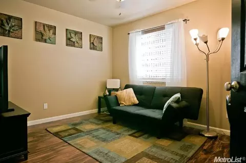 4201 Passages Ln, Modesto, CA 95356 photo 14