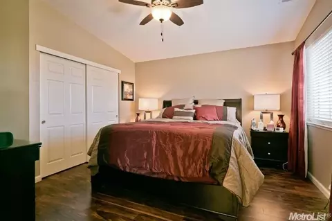 4201 Passages Ln, Modesto, CA 95356 photo 19
