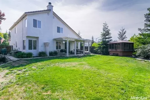 4201 Passages Ln, Modesto, CA 95356 photo 23