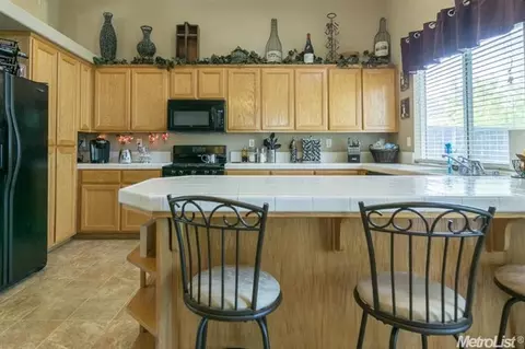 4201 Passages Ln, Modesto, CA 95356 photo 6