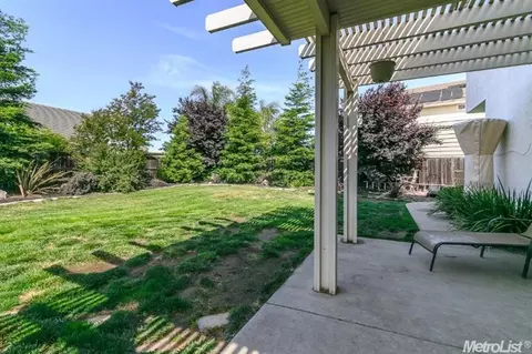 4201 Passages Ln, Modesto, CA 95356 photo 22