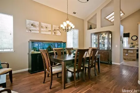 4201 Passages Ln, Modesto, CA 95356 photo 3
