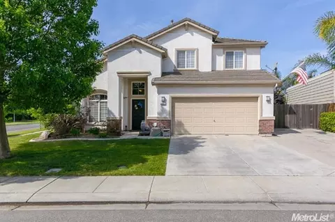 4201 Passages Ln, Modesto, CA 95356 photo 2