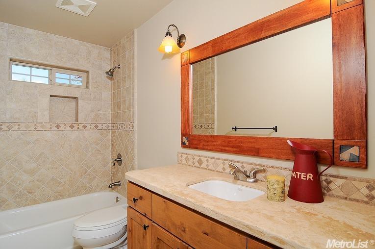 2819 Last Chance Ct, Cool, CA 95614 photo 15