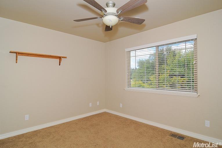 2819 Last Chance Ct, Cool, CA 95614 photo 14