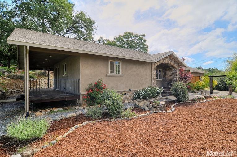 2819 Last Chance Ct, Cool, CA 95614 photo 1